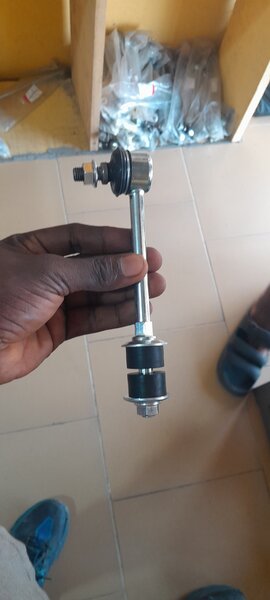 4Runner front stabilzer link