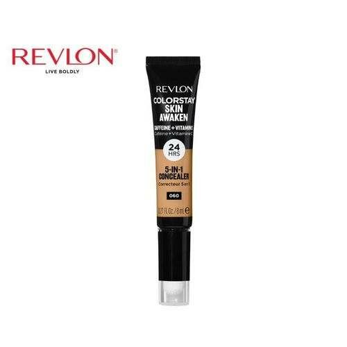 Correcteur revlon