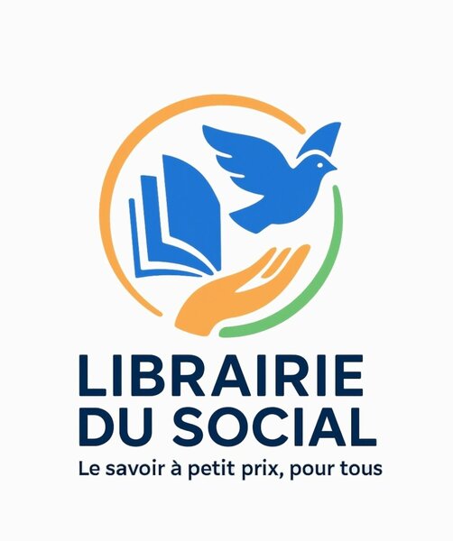 LIBRAIRIE DU SOCIAL 