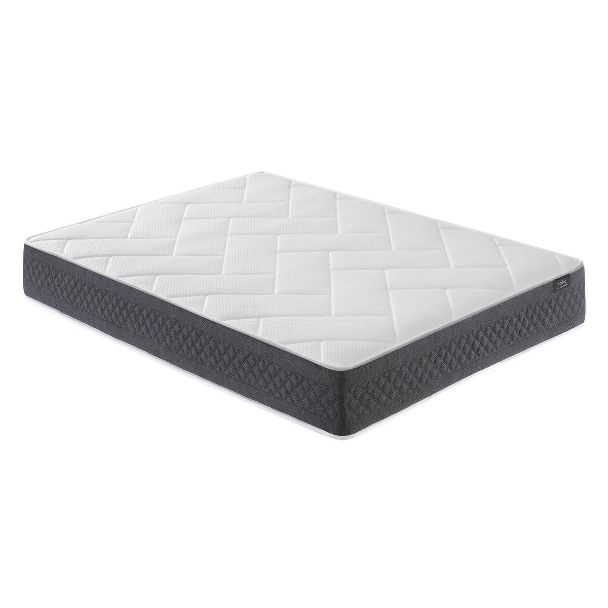 Matelas douces