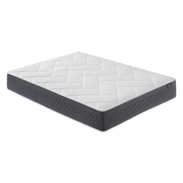 Matelas douces