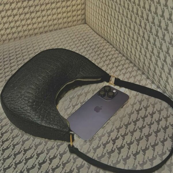 Сумки со скидкой