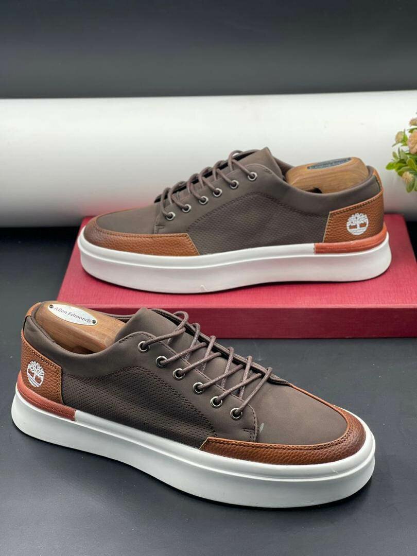 TIMBERLAND CLASSIC WEAR