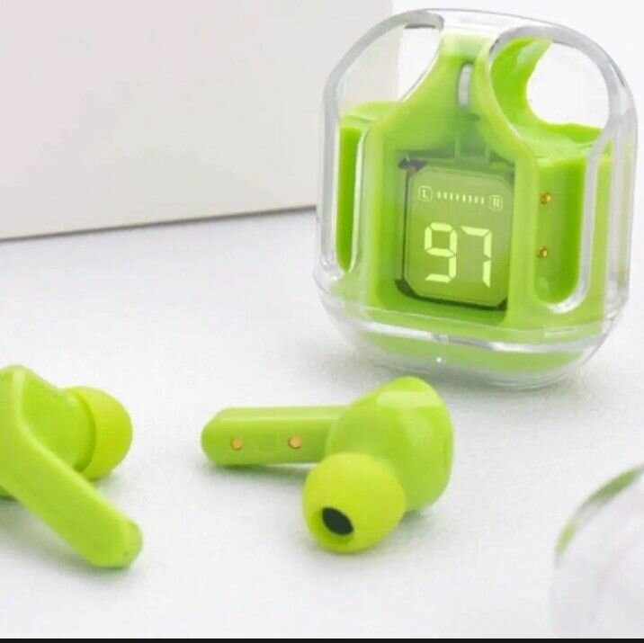 Wireless Earbuds Air 31