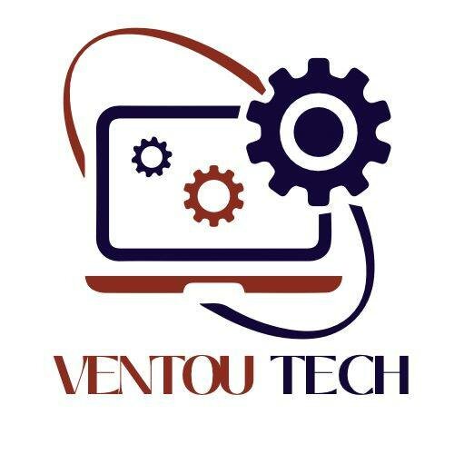 VenTou Tech 