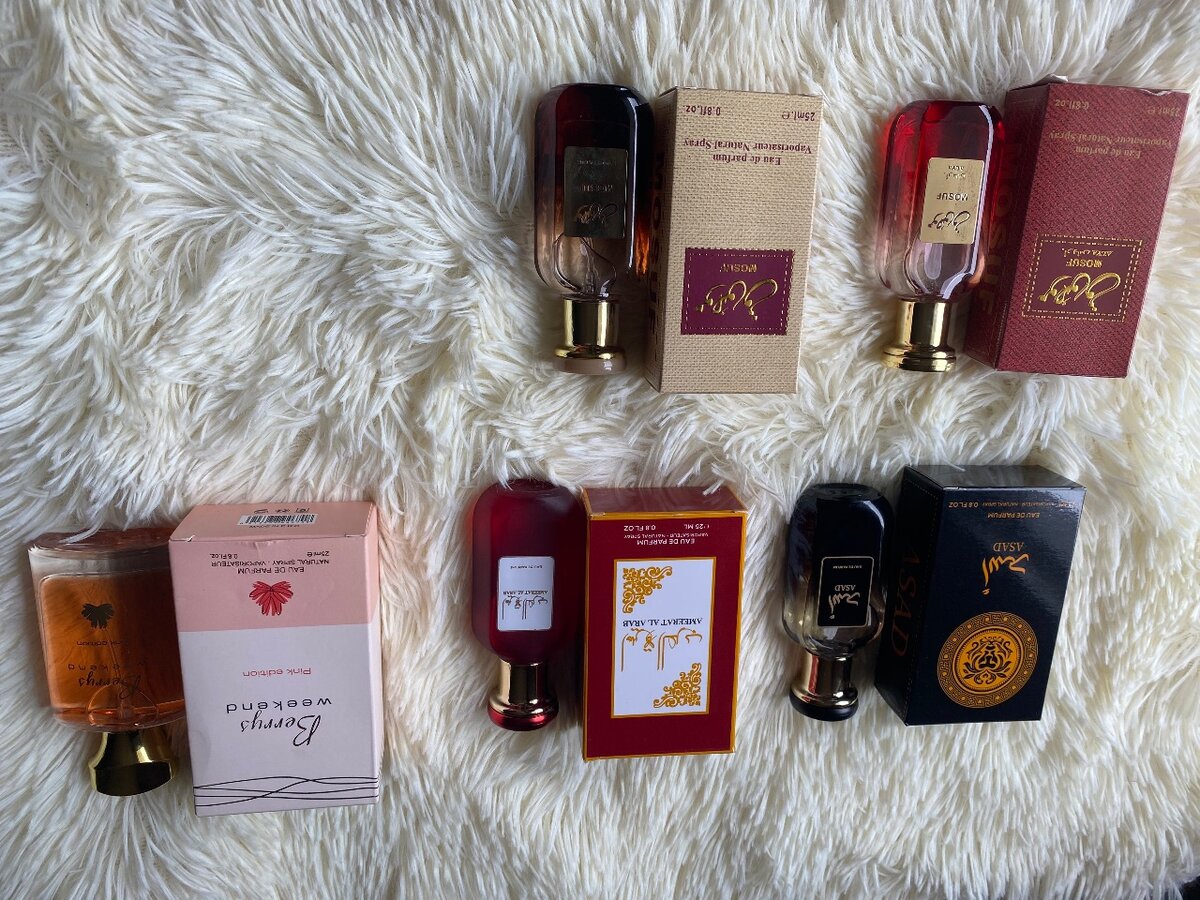 Miniintense noir,suave,mosuf..