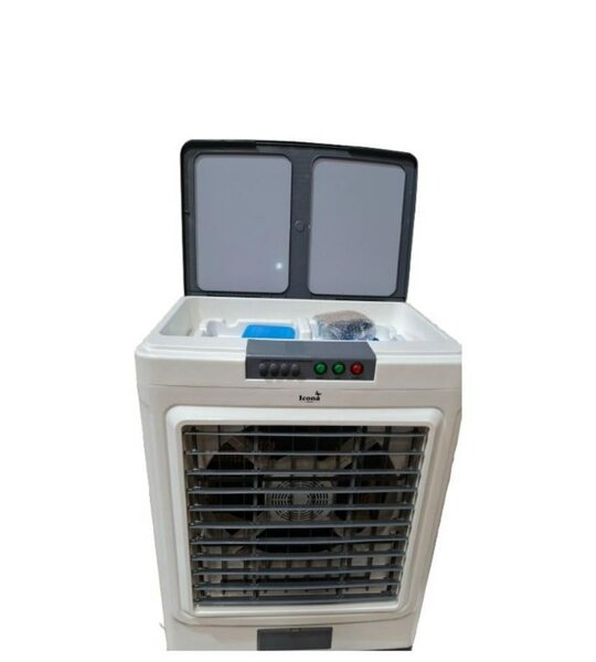 Evaporative Air Cooler