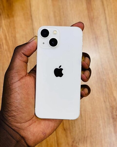 iPhone 13 Mini 128GB (pre owned)