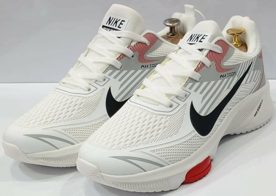 Magnifique paire de basket 😍