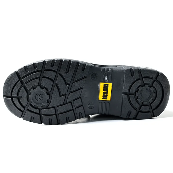 Chaussures de sécurité Rocklander
