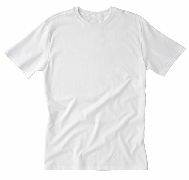 Men's t shirt