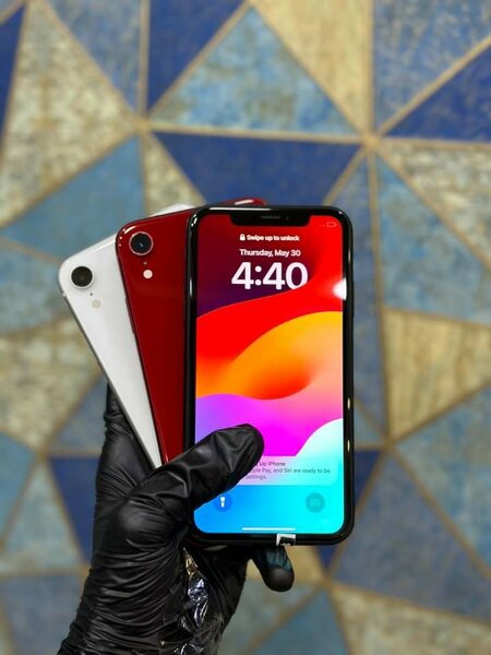 Iphone 8