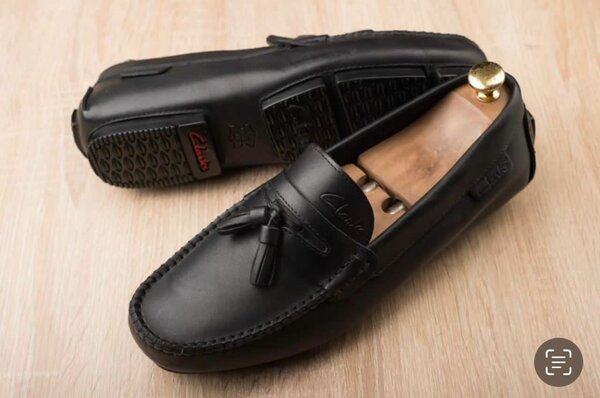 Tode Baladeuse