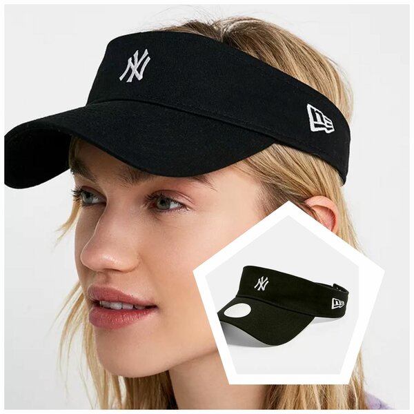 Képi bonne qualité