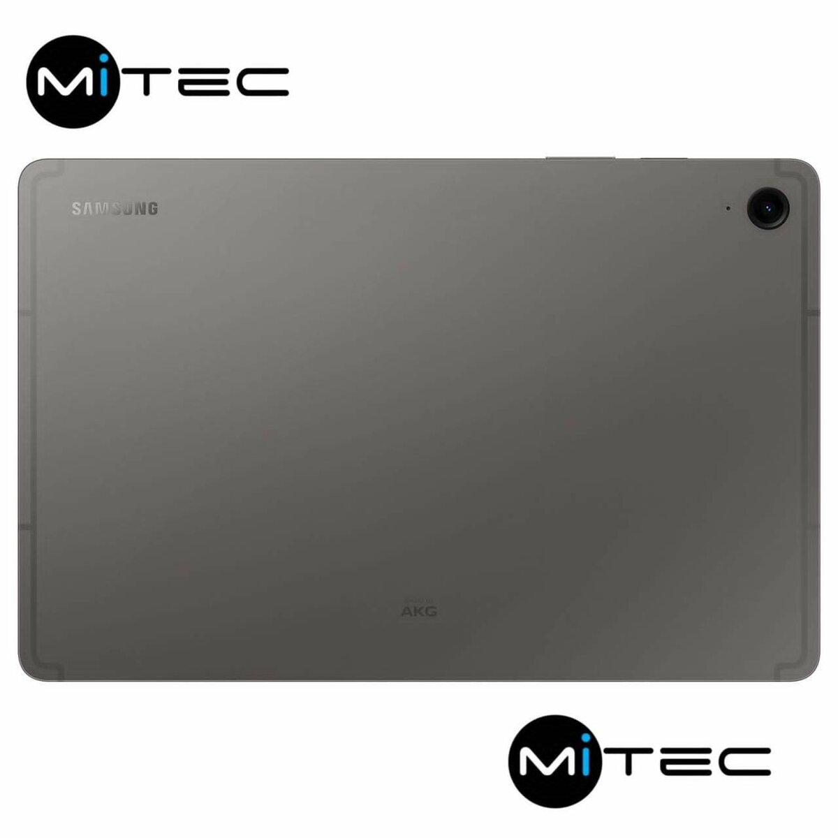 Tablette Samsung Tab S9 Fe 5G - Neuve -  6 GB - 128 GB - 800