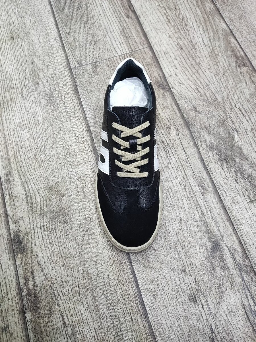 Полуспортивные