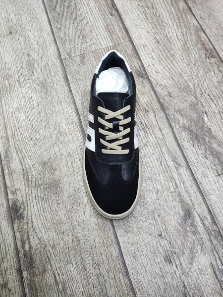 Полуспортивные