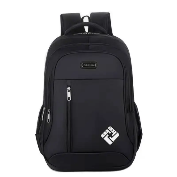 Sac à dos ergonomique unisexe
