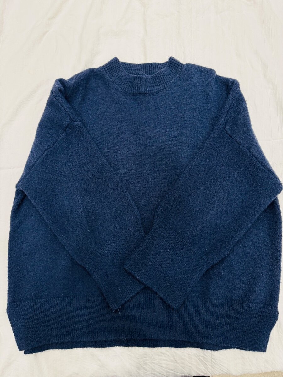 продаю свою одежду, носилась 1-2 раза