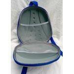 𝗔𝗩𝗘𝗡𝗚𝗘𝗥 SAC À DOS - 𝗠𝗮𝘁𝗲𝗿𝗻𝗲𝗹𝗹𝗲