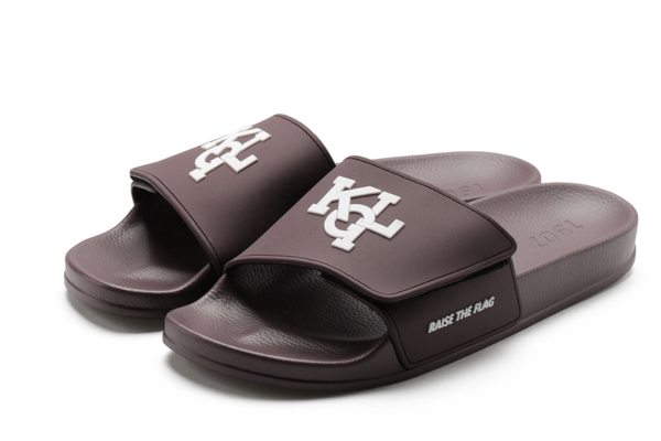 Sandales de plage élégantes