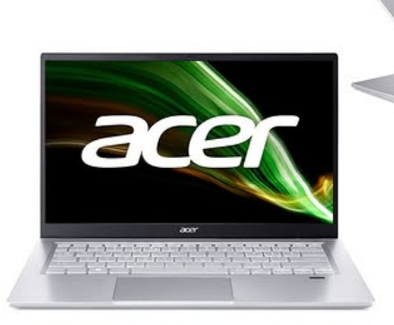 💻Ноутбук Acer Swift 3
