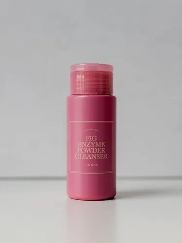 Nettoyant Enzymatique Fig