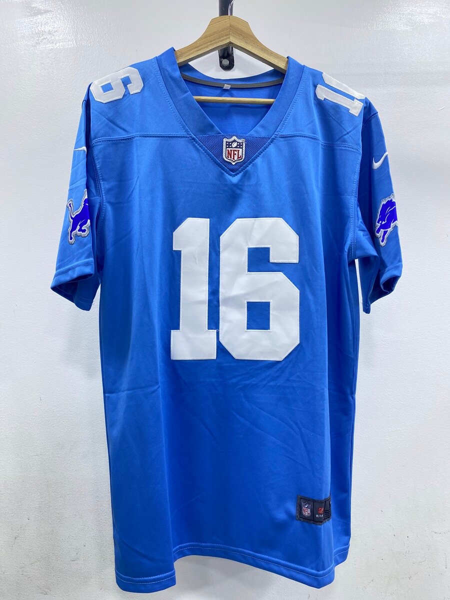 Maillot NFL