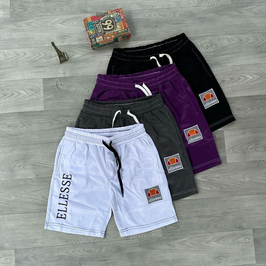 Men's summer shorts