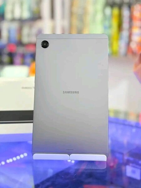 Tablette Samsung Galaxy Tab A11