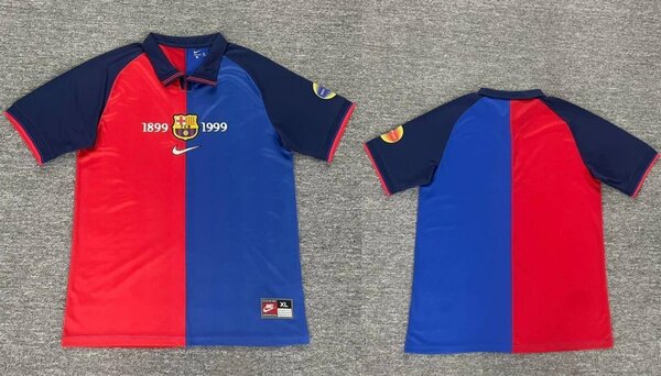 Maillot