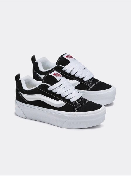 Vans KNU SKOOL STACK