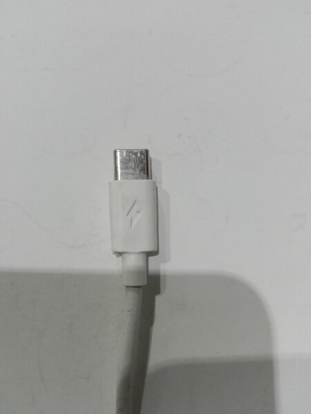 C type Data Cable