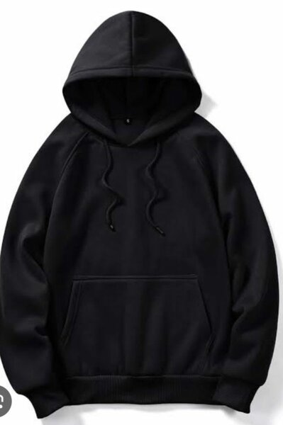 Hood