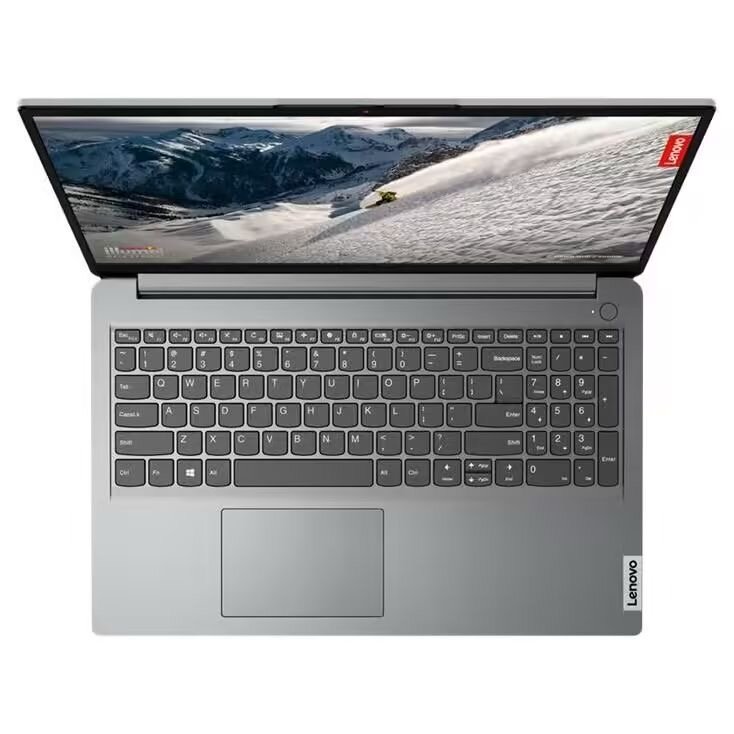 Laptop Lenovo moderne