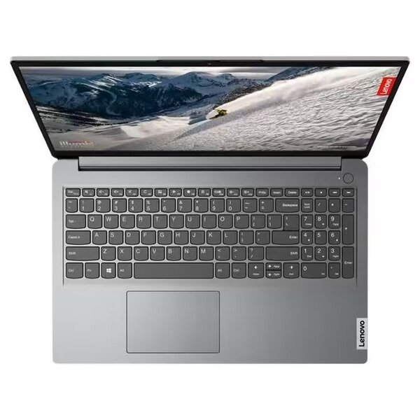 Laptop Lenovo moderne
