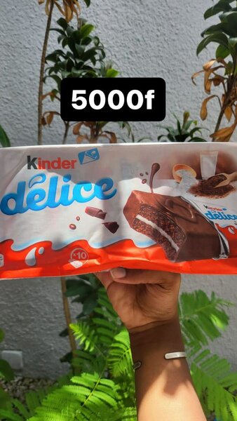 Cappuccino Plantation Gout Vanille