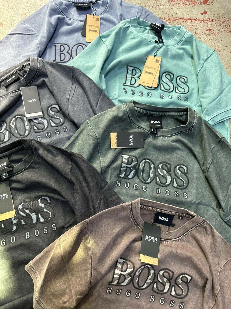 Indian quality t shirt