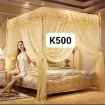 elegant mosquito nets all sizes