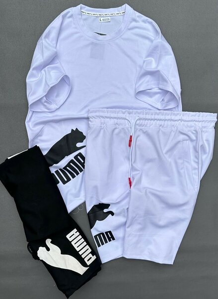 Complet homme disponible