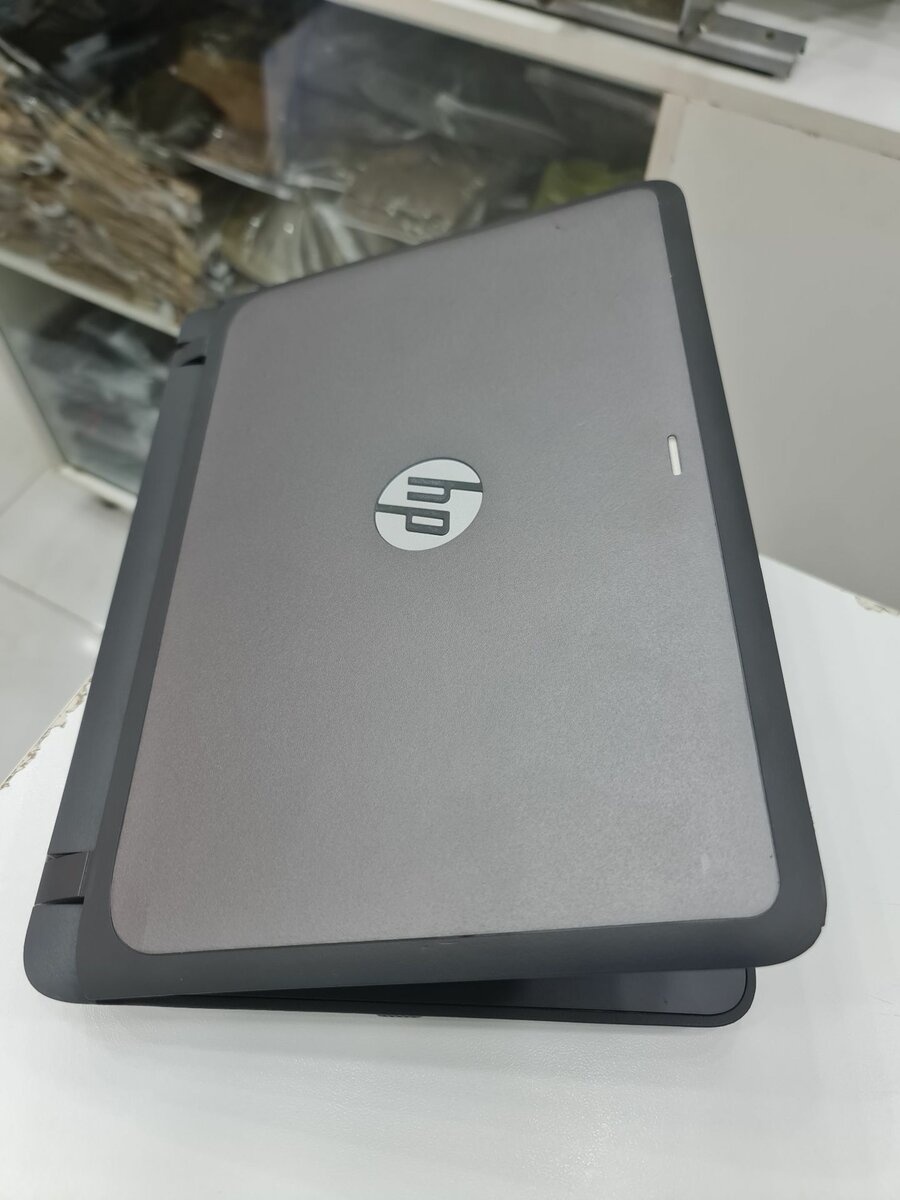 HP PROBOOK 11 G2