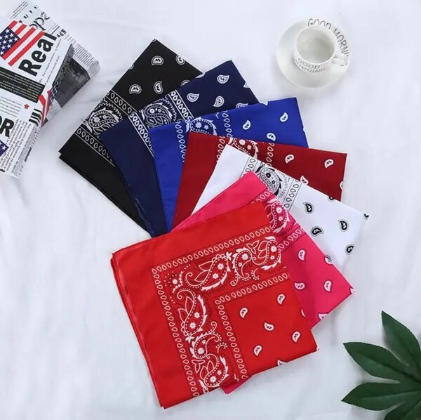 Bandana