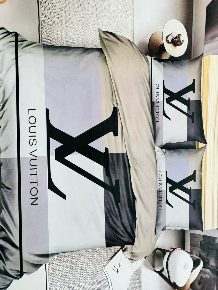 BED SPREAD SETS AVAILABLE