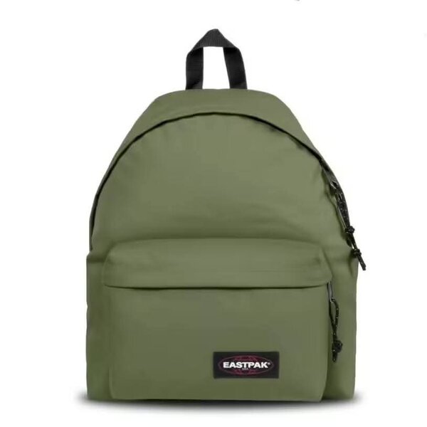 Sac à dos Eastpak emblématique