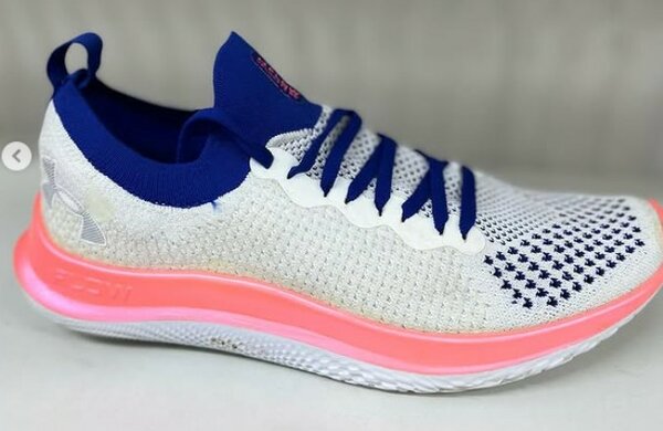 кроссовки мужские