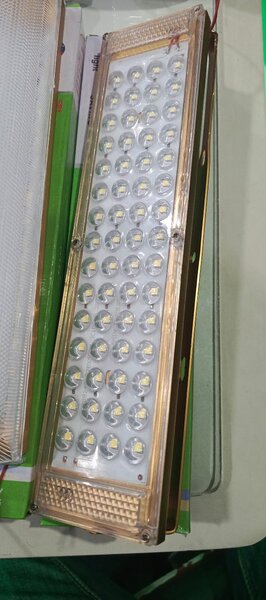 Led 12volt light