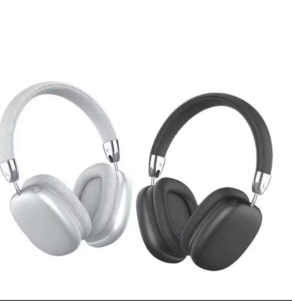 Casque sans fil P9