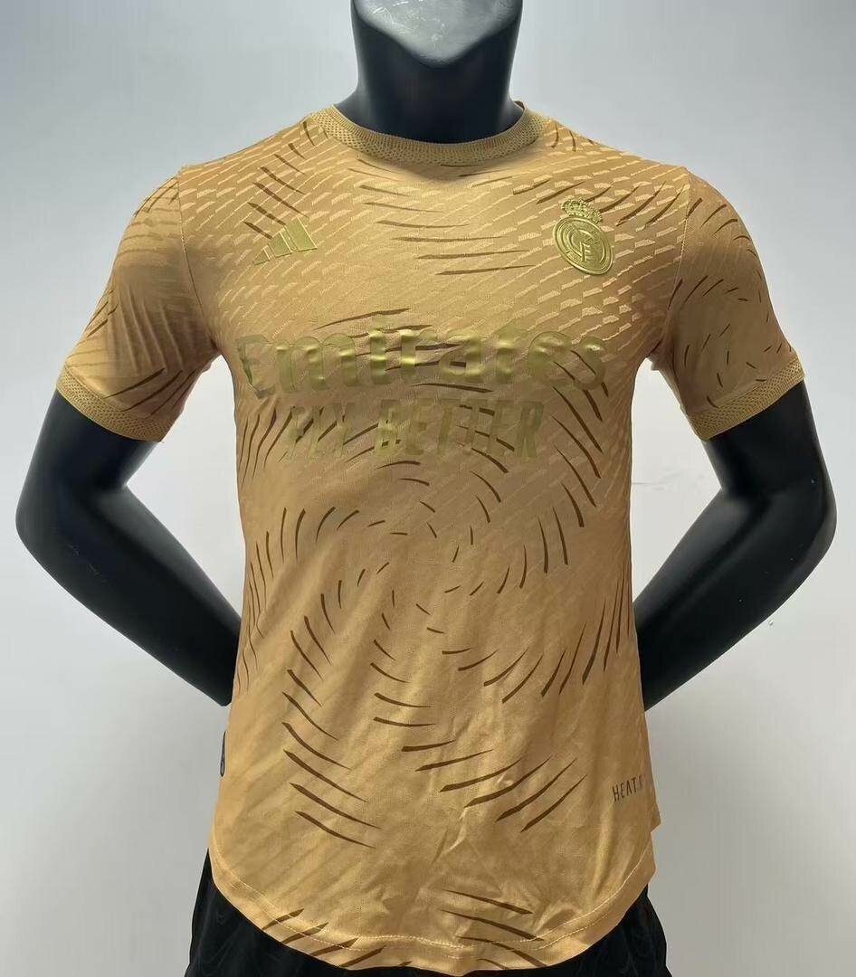 maillot de Barcelone