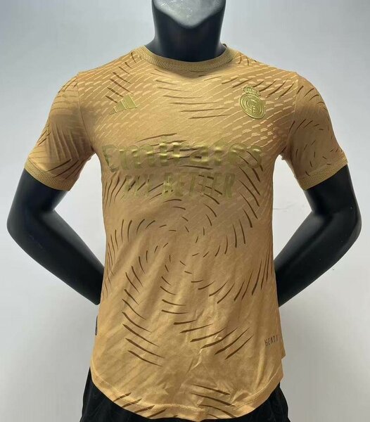 maillot de Barcelone