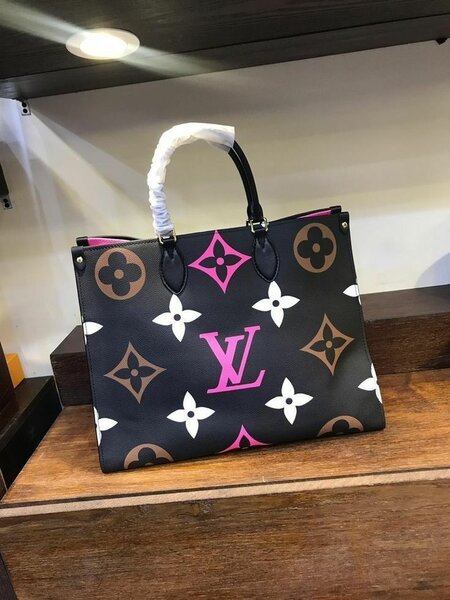 WOMEN BAG